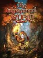 The Whispered World