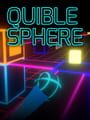 Quible Sphere