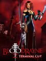 BloodRayne 2: Terminal Cut