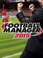 Football Manager 2015