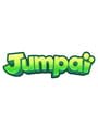 Jumpai: The Social Platformer