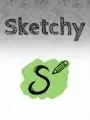 Sketchy.Academy cover art