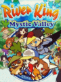 River King: Mystic Valley cover