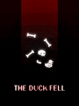 The Duck Fell cover