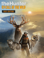 TheHunter: Call of the Wild - 2021 Edition cover