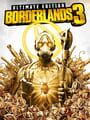 Borderlands 3: Ultimate Edition