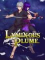 Luminous Plume