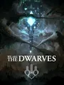 We Are the Dwarves