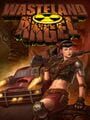 Wasteland Angel