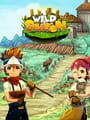 Wild Season cover