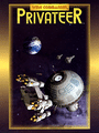Wing Commander: Privateer cover