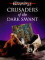 Wizardry VII: Crusaders of the Dark Savant