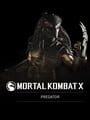 Mortal Kombat X: Predator