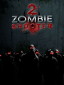 Zombie Shooter 2 poster