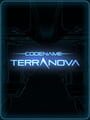 Codename: Terranova