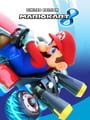 Mario Kart 8: Limited Edition