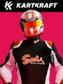 KartKraft