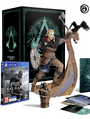 Assassin's Creed Valhalla: Collector's Edition Assassin's Creed Valhalla: Collector's Edition
