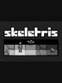 Skeletris