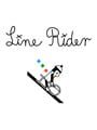 Line Rider