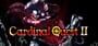 Cardinal Quest 2