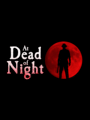 Box Art for At Dead Of Night