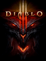 Box Art for Diablo III