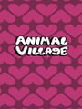 Animal Village