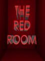 The Red Room