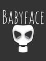 Babyface