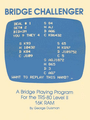 Bridge Challenger cover