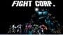 Fight Corp.