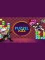 Puzzel Nite cover art