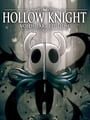 Hollow Knight: Voidheart Edition