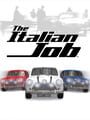 The Italian Job