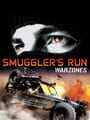 Smuggler's Run: Warzones