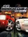 Midnight Club 3: DUB Edition small cover