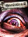 Manhunt 2 cover