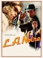 L.A. Noire small cover