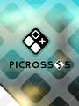 Picross S5 cover