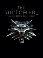 The Witcher: Enhanced Edition Director's Cut