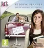 Wedding Planner cover art