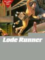 Lode Runner