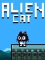 Alien Cat