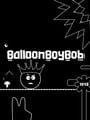 BalloonBoyBob