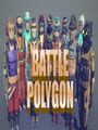 Battle Polygon