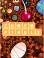 Choco Pixel 2 cover art