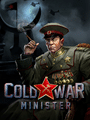 Cold War Minister