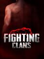 Fighting Clans