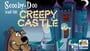 Scooby-Doo and The Creepy Castle